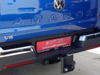 Volkswagen Amarok - fotka číslo 11