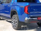 Volkswagen Amarok - fotka číslo 7