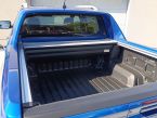 Volkswagen Amarok - fotka číslo 10