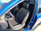 Volkswagen Amarok - fotka číslo 15