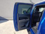 Volkswagen Amarok - fotka číslo 36