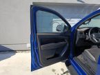 Volkswagen Amarok - fotka číslo 37