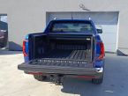 Volkswagen Amarok - fotka číslo 9