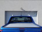 Volkswagen Amarok - fotka číslo 12