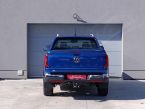 Volkswagen Amarok - fotka číslo 5