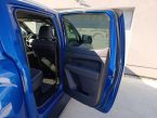 Volkswagen Amarok - fotka číslo 38