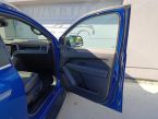 Volkswagen Amarok - fotka číslo 39
