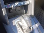 Volkswagen Amarok - fotka číslo 32