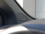 Volkswagen Amarok - fotka číslo 34