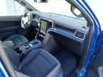 Volkswagen Amarok - fotka číslo 24