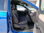 Volkswagen Amarok - fotka číslo 22