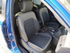 Volkswagen Amarok - fotka číslo 23