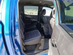 Volkswagen Amarok - fotka číslo 21