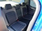 Volkswagen Amarok - fotka číslo 20