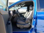 Volkswagen Amarok - fotka číslo 16