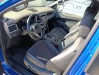 Volkswagen Amarok - fotka číslo 13