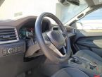 Volkswagen Amarok - fotka číslo 14
