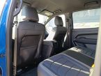 Volkswagen Amarok - fotka číslo 17