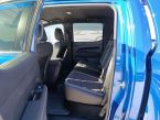 Volkswagen Amarok - fotka číslo 18