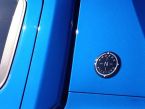 Volkswagen Amarok - fotka číslo 35