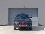 Audi Q5 - fotka číslo 1