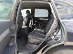 Audi Q5 - fotka číslo 13