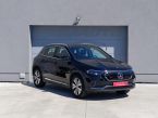 Mercedes EQA - fotka číslo 2