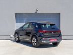 Mercedes EQA - fotka číslo 6