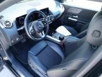 Mercedes EQA - fotka číslo 10