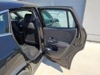 Mercedes EQA - fotka číslo 30