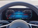 Mercedes EQA - fotka číslo 23