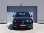 Mercedes EQA - fotka číslo 1