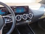 Mercedes EQA - fotka číslo 24
