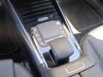 Mercedes EQA - fotka číslo 27