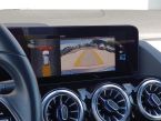 Mercedes EQA - fotka číslo 25