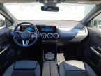 Mercedes EQA - fotka číslo 21