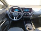 Mercedes EQA - fotka číslo 22