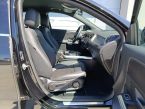 Mercedes EQA - fotka číslo 18