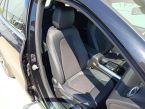 Mercedes EQA - fotka číslo 20