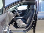 Mercedes EQA - fotka číslo 11