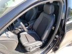 Mercedes EQA - fotka číslo 12