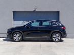 Mercedes EQA - fotka číslo 7