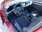 Volkswagen Golf - fotka číslo 9