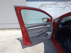Volkswagen Golf - fotka číslo 26