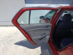 Volkswagen Golf - fotka číslo 27