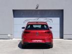 Volkswagen Golf - fotka číslo 5