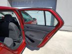 Volkswagen Golf - fotka číslo 28