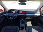 Volkswagen Golf - fotka číslo 19