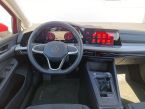 Volkswagen Golf - fotka číslo 20