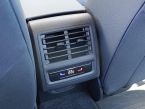 Volkswagen Golf - fotka číslo 13